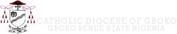Catholic Education Services, Catholic Diocese of Gboko logo