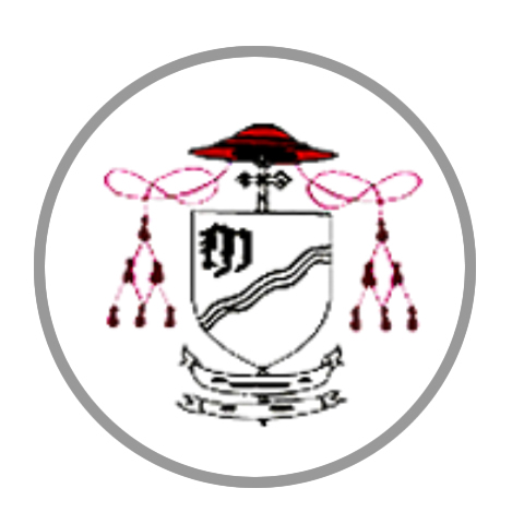 Catholic Education Services, Catholic Diocese of Gboko profile